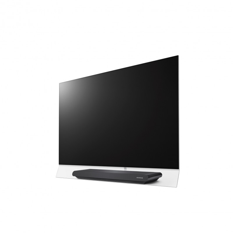 Télévision LG 65G8