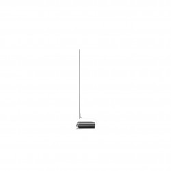 Télévision LG 65G8