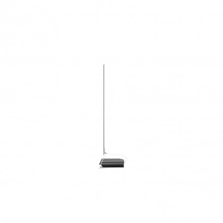 Télévision LG 65G8