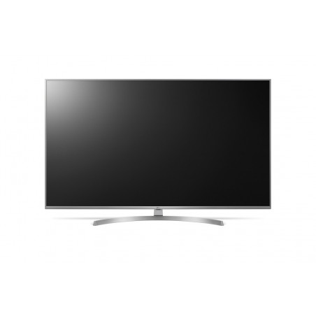 Télévision LG 65UK7550