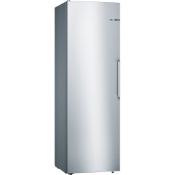 Réfrigérateur BOSCH KSV36VL3P