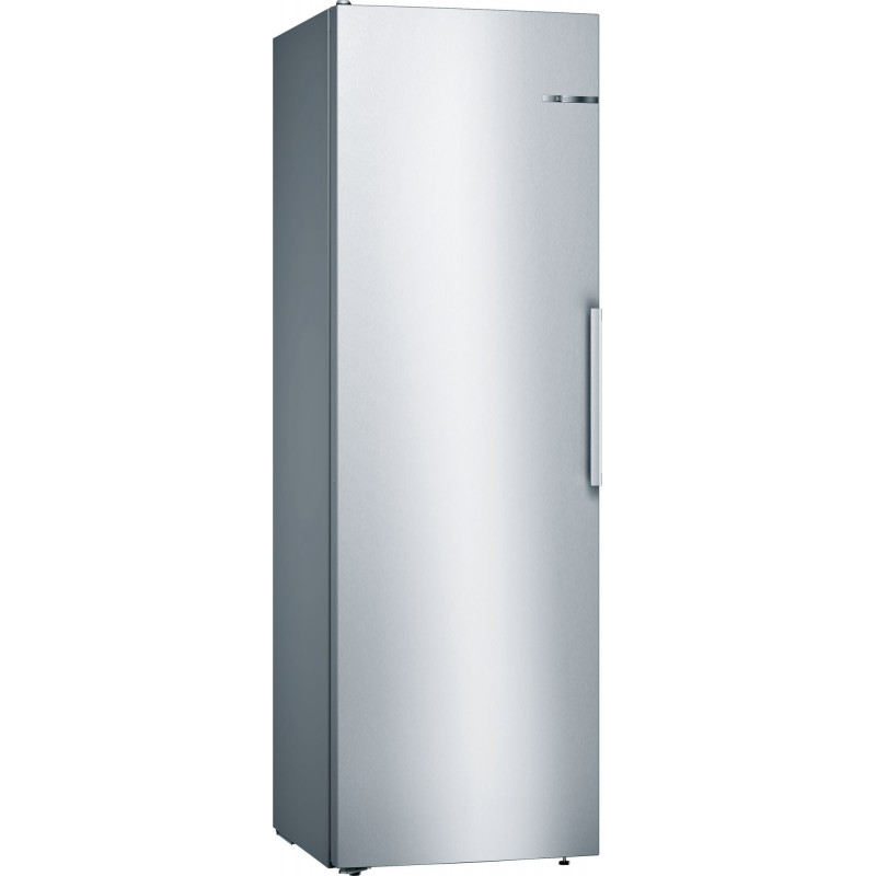 Réfrigérateur BOSCH KSV36VL3P
