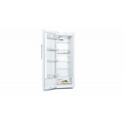 Réfrigérateur BOSCH KSV29VW3P