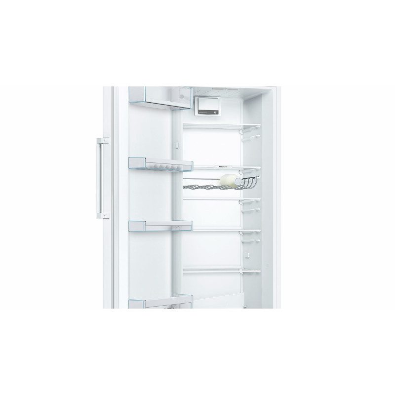 Réfrigérateur BOSCH KSV29VW3P
