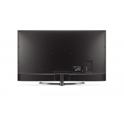 Télévision LG 43UK6750