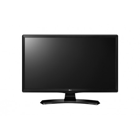Télévision LG 22MT49DF