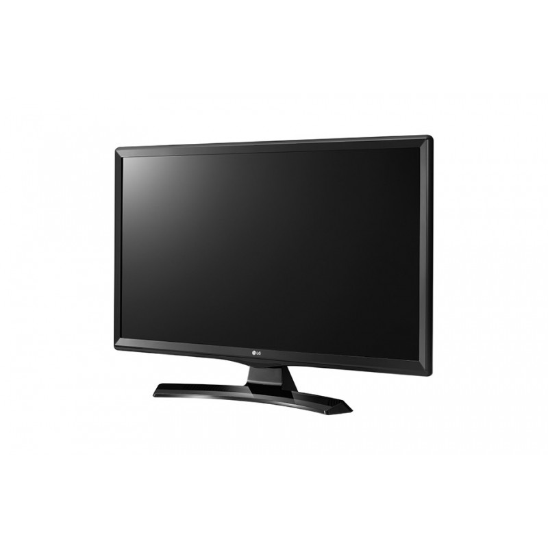 Télévision LG 22MT49DF