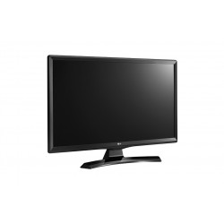 Télévision LG 22MT49DF