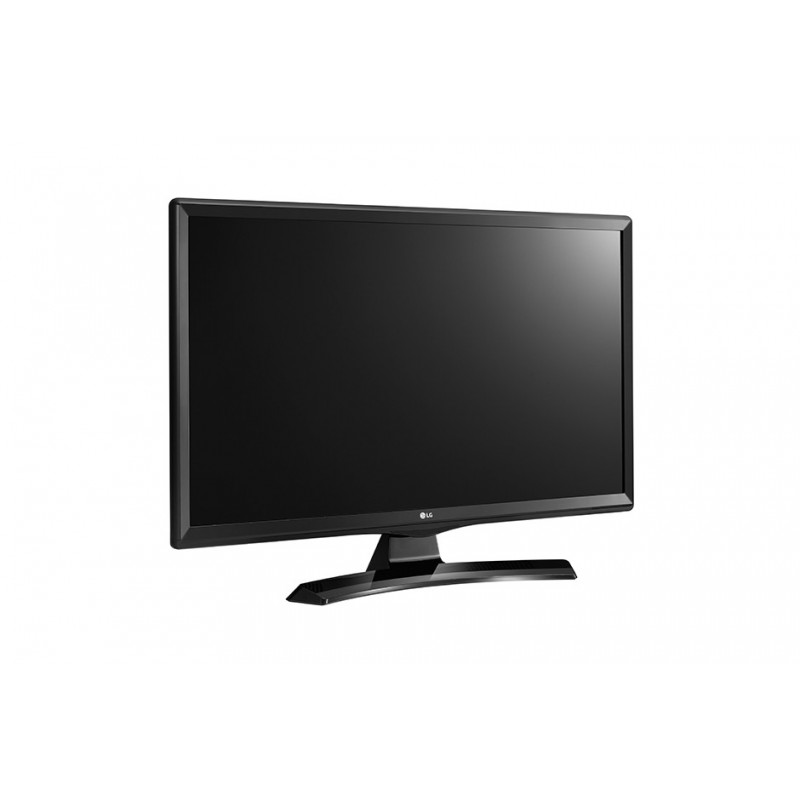 Télévision LG 22MT49DF