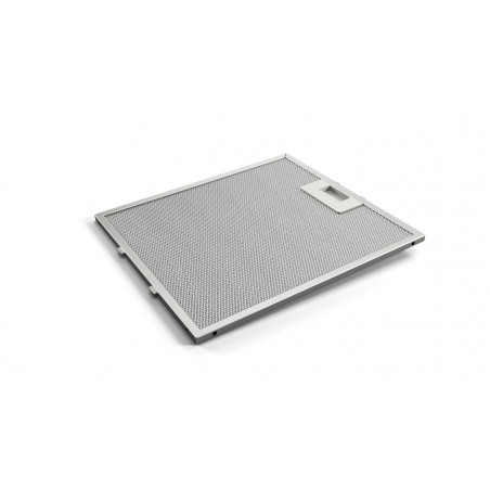 Hotte BOSCH DEM66AC00