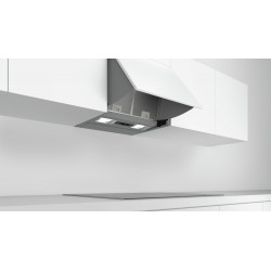 Hotte BOSCH DEM66AC00