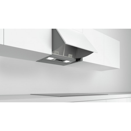 Hotte BOSCH DEM66AC00