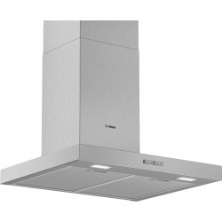 Hotte BOSCH DWB64BC50