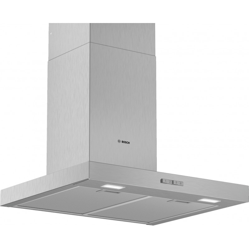 Hotte BOSCH DWB64BC50