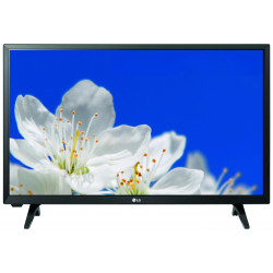 Télévision LG 28MT42VF