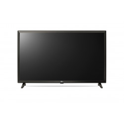 Télévision LG 32LK510