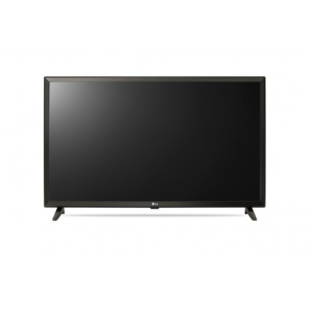 Télévision LG 32LK510