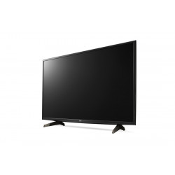 Télévision LG 32LK510