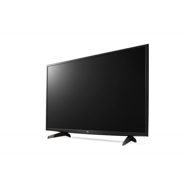 Télévision LG 32LK510