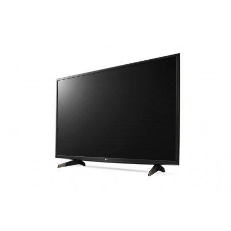Télévision LG 32LK510