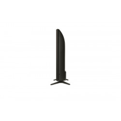 Télévision LG 32LK510