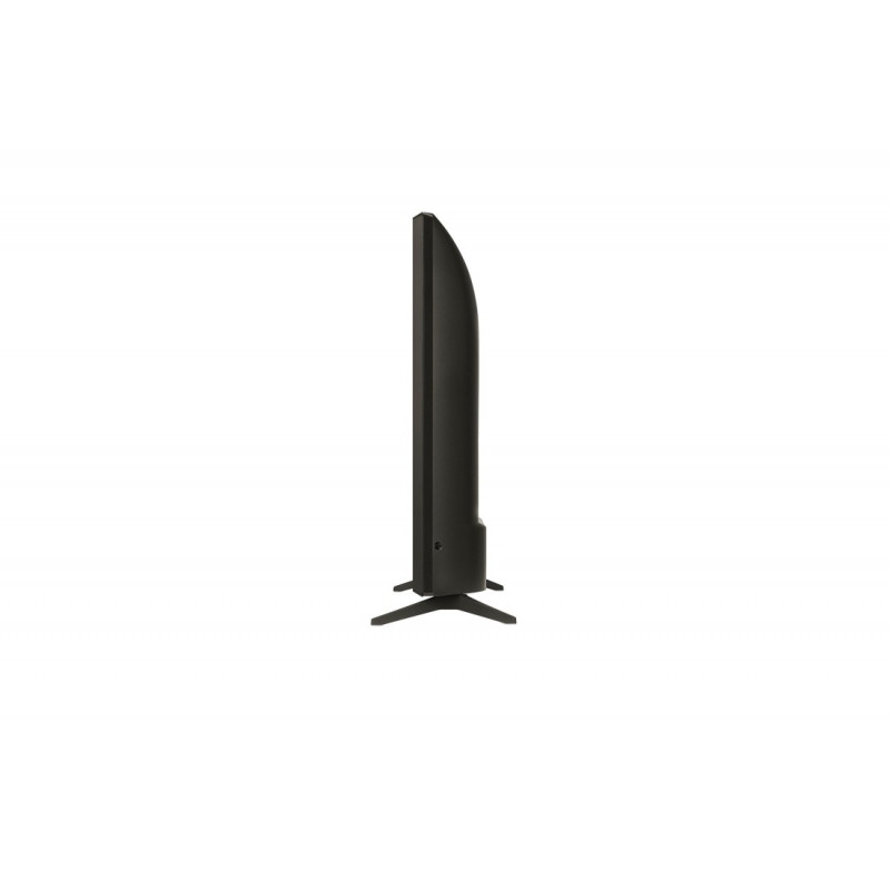 Télévision LG 32LK510
