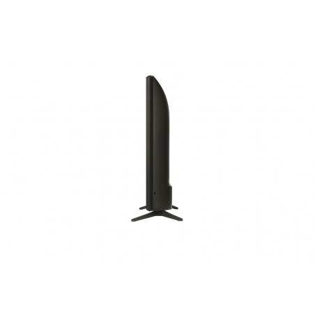 Télévision LG 32LK510