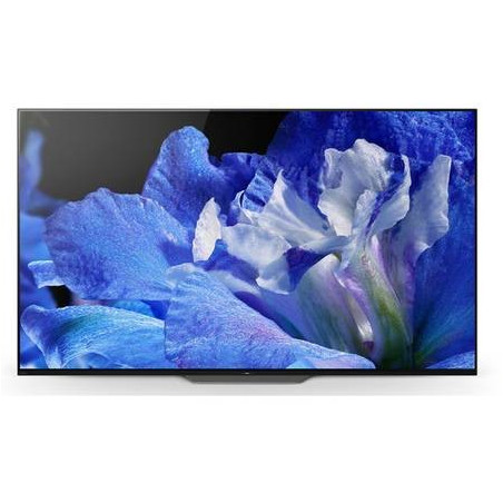 Télévision SONY KD65AF8BAEP