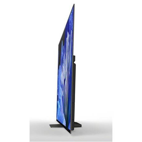 Télévision SONY KD65AF8BAEP