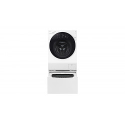 Lave Linge LG T94G1GWHS