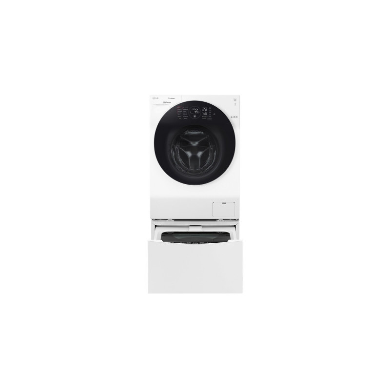 Lave Linge LG T94G1GWHS