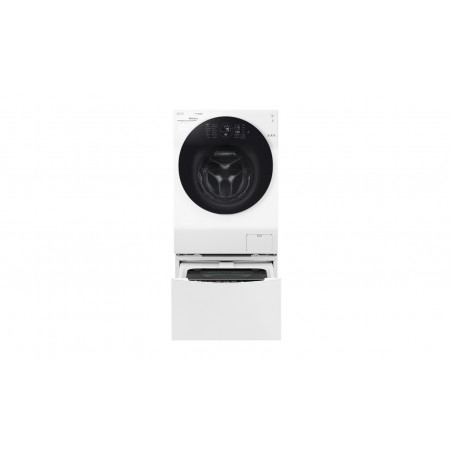 Lave Linge LG T94G1GWHS