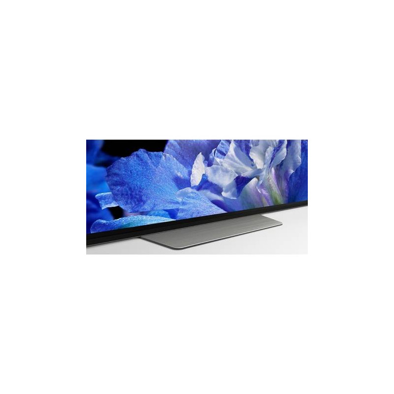 Télévision SONY KD65AF8BAEP