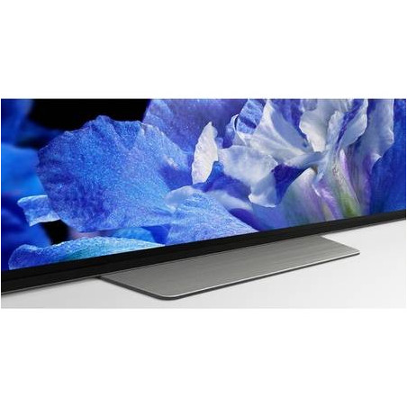 Télévision SONY KD65AF8BAEP