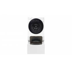 Lave Linge LG T94G1GWHS