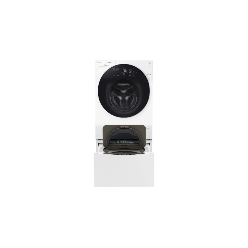 Lave Linge LG T94G1GWHS