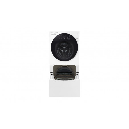 Lave Linge LG T94G1GWHS