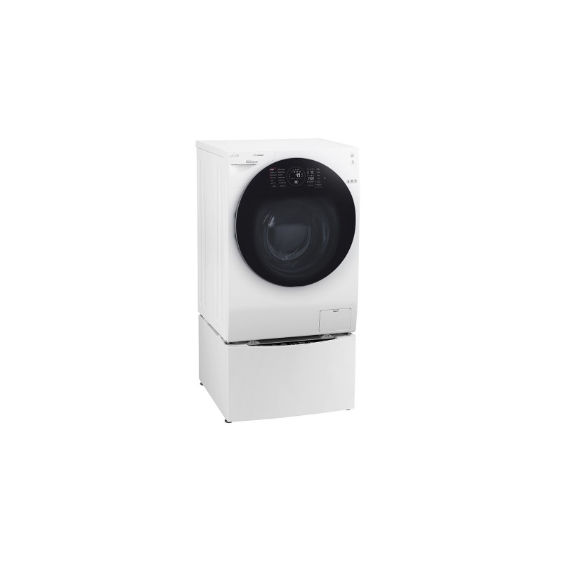 Lave Linge LG T94G1GWHS