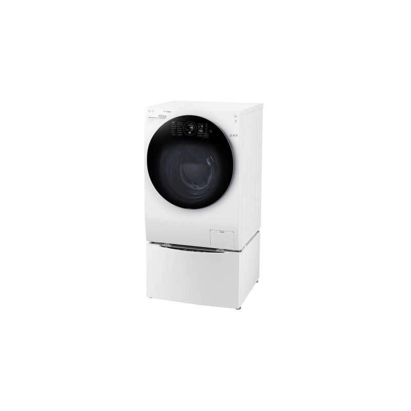 Lave Linge LG T94G1GWHS