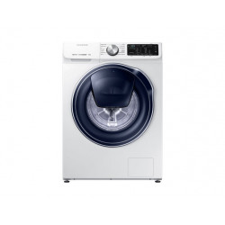 Lave Linge SAMSUNG WW90M74FNOA