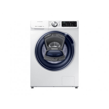 Lave Linge SAMSUNG WW90M74FNOA