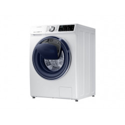 Lave Linge SAMSUNG WW90M74FNOA