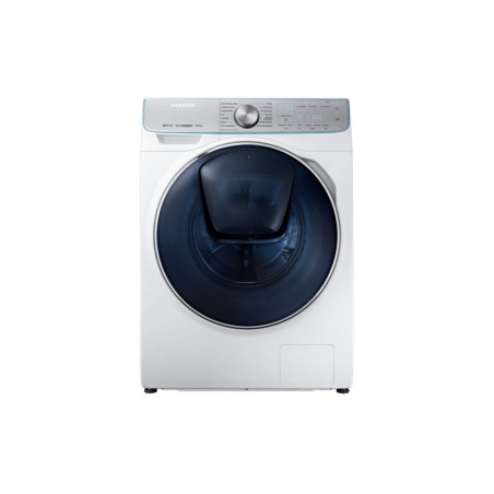 Lave Linge SAMSUNG WW10M86GNOA/EF