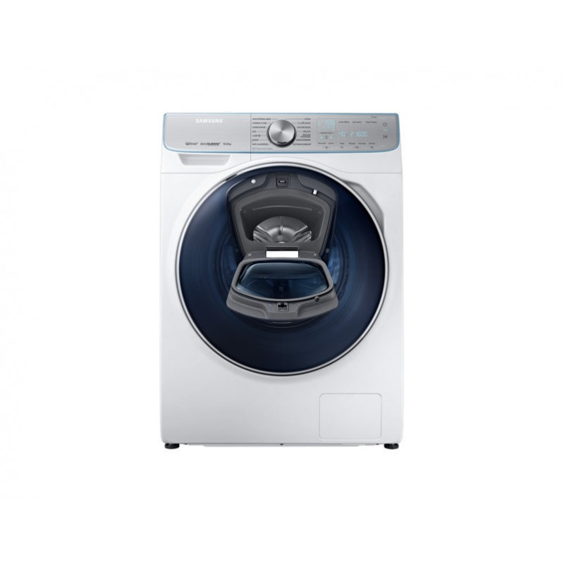 Lave Linge SAMSUNG WW10M86GNOA/EF