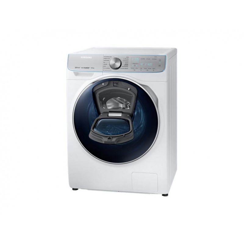 Lave Linge SAMSUNG WW10M86GNOA/EF