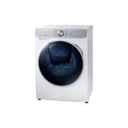 Lave Linge SAMSUNG WW10M86GNOA/EF