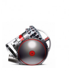 Aspirateur DYSON CBIGBALLABSOLU2