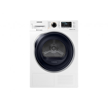 Sèche Linge SAMSUNG DV80M6210CW/EF