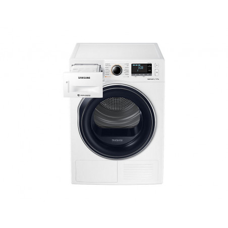 Sèche Linge SAMSUNG DV80M6210CW/EF