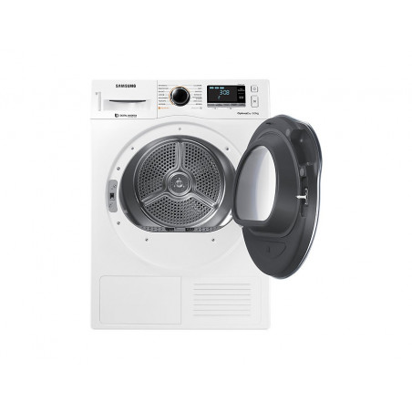 Sèche Linge SAMSUNG DV80M6210CW/EF